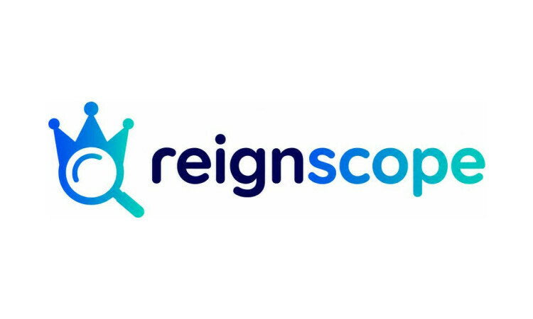 ReignScope.com