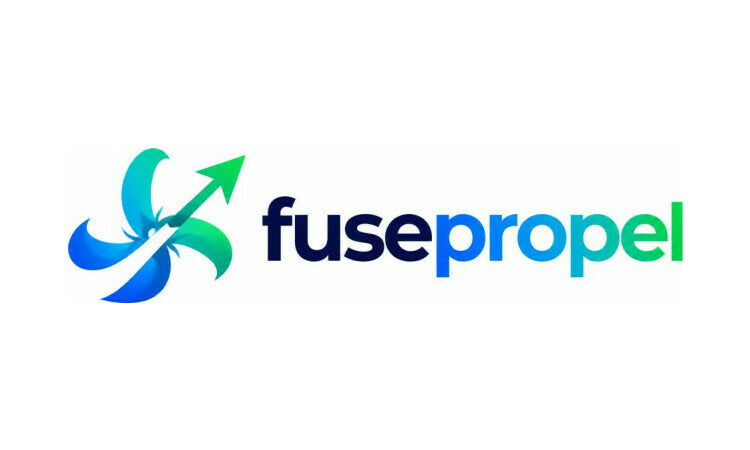 FusePropel.com