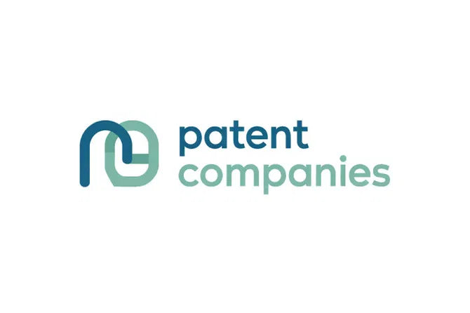 Patentcompanies.com