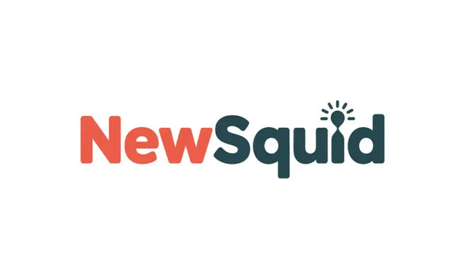 NewSquid.com