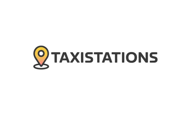 Taxistations.com