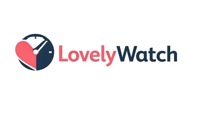 LovelyWatch.com