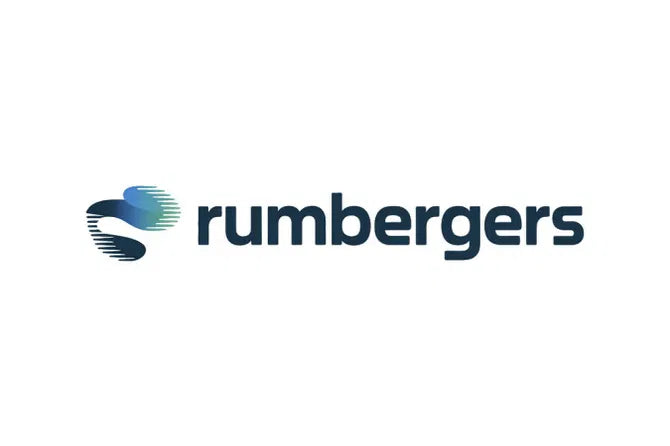 Rumbergers.com