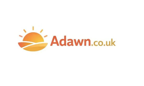 Adawn.co.uk