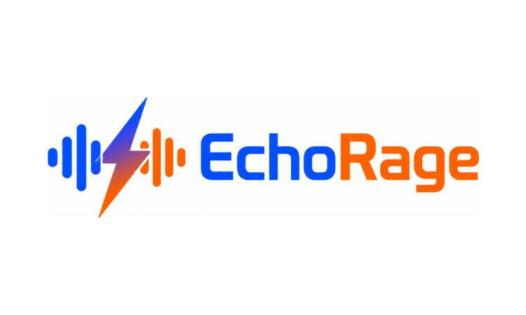 EchoRage.com
