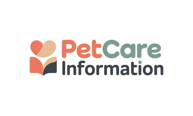 PetCareInformation.com