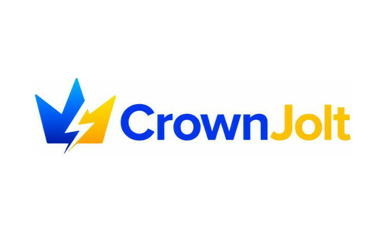 CrownJolt.com