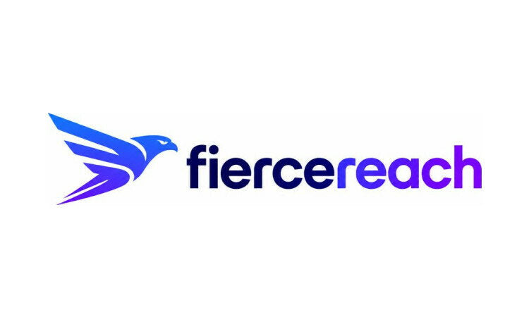 FierceReach.com