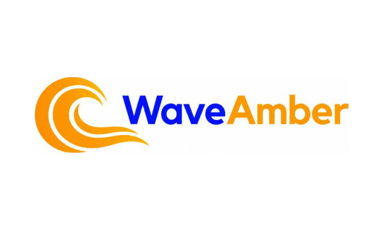 WaveAmber.com