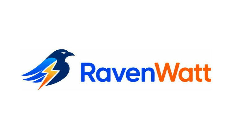 RavenWatt.com