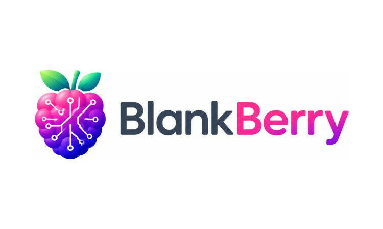 BlankBerry.com