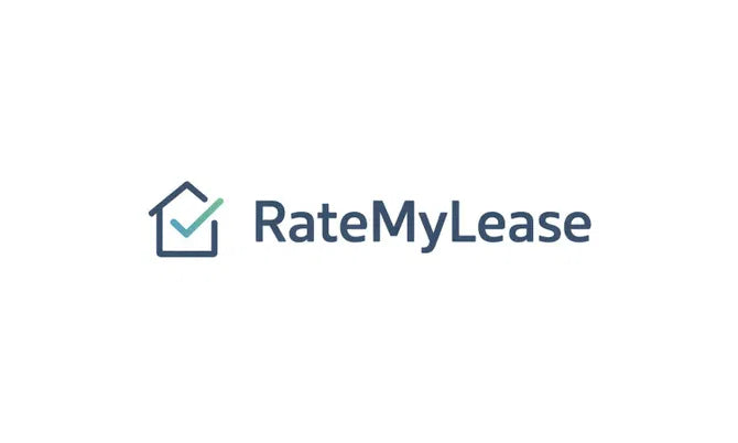 RateMyLease.com
