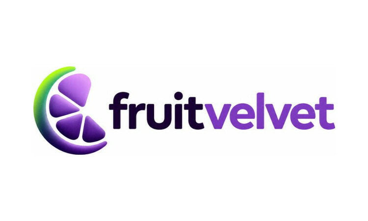 FruitVelvet.com