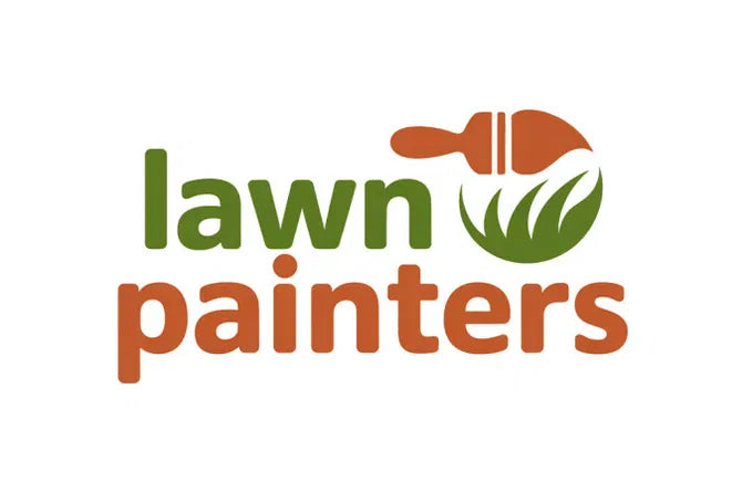 🤖 LawnPainters.com