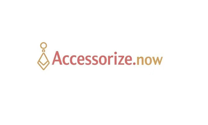 Accessorize.now