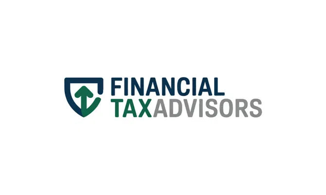 Financialtaxadvisors.com