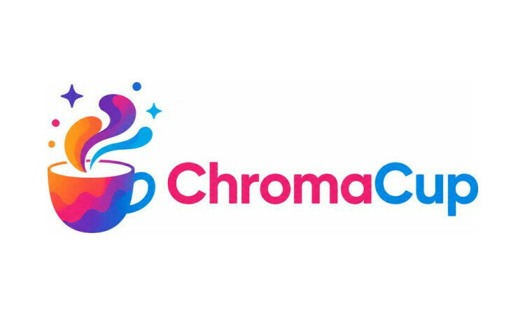 ChromaCup.com
