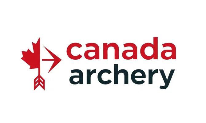 CanadaArchery.com