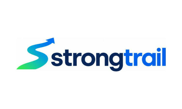 StrongTrail.com
