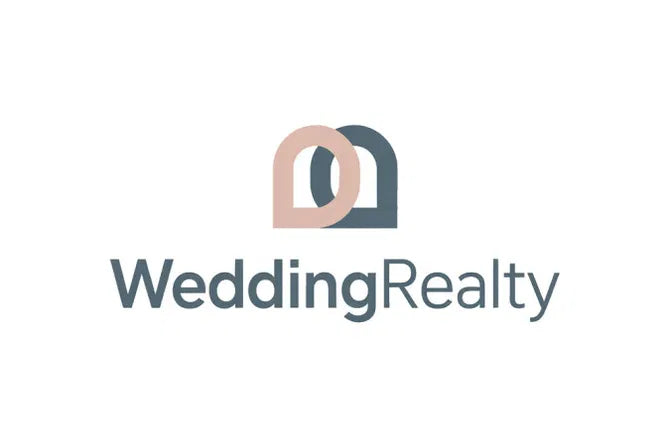WeddingRealty.com