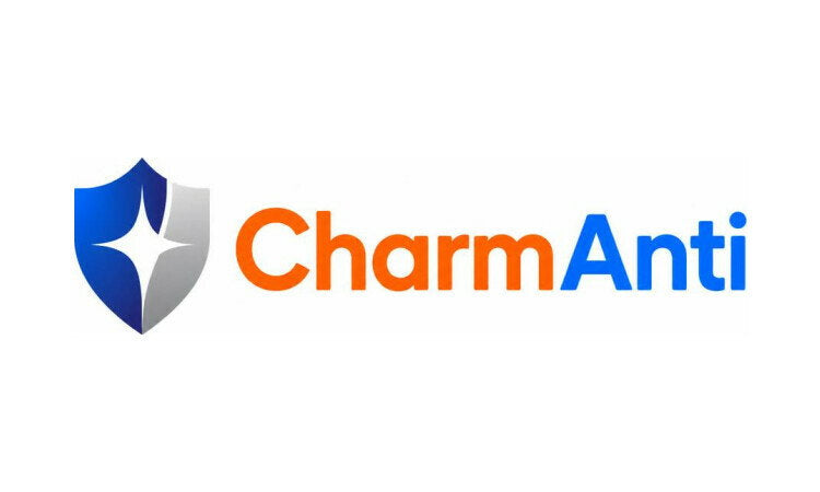 CharmAnti.com