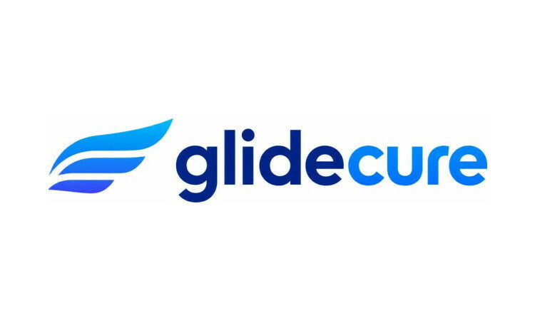 GlideCure.com