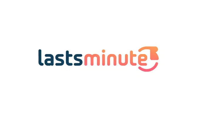 LastsMinute.com