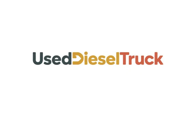 UsedDieselTruck.com