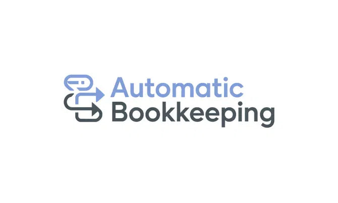 AutomaticBookKeeping.com