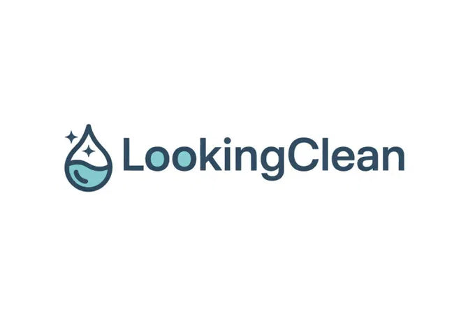 LookingClean.com