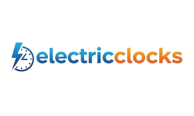 ElectricClocks.com