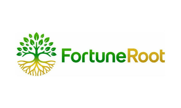 FortuneRoot.com