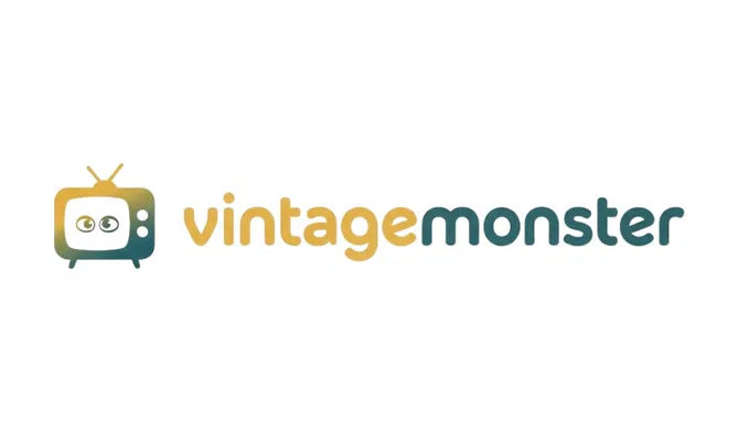 VintageMonster.com