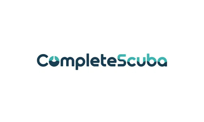 CompleteScuba.com