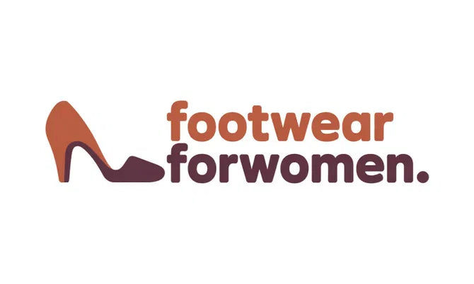 FootWearForWomen.com