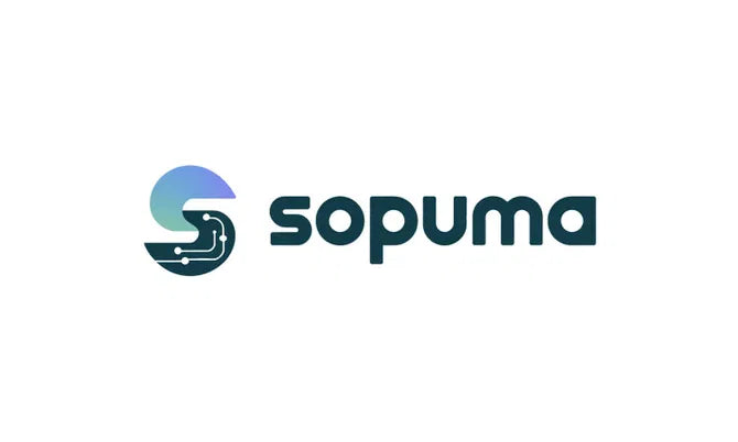 💎 SoPuma.com