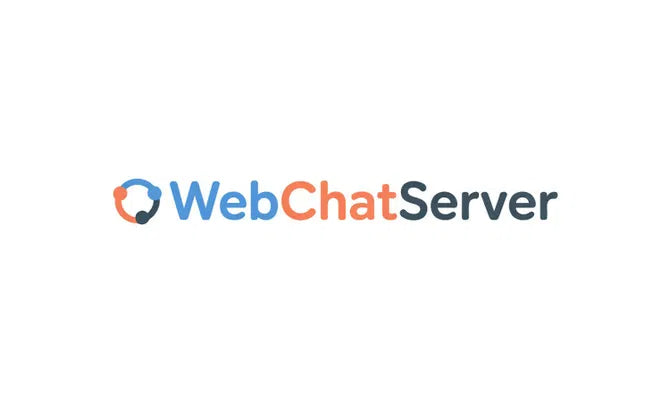 WebChatServer.com