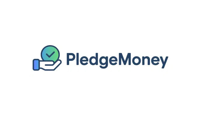 PledgeMoney.com