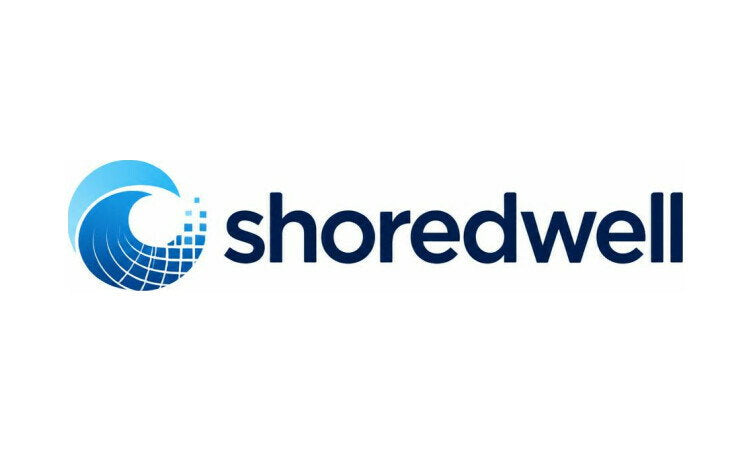 ShoreDwell.com