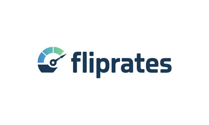 FlipRates.com