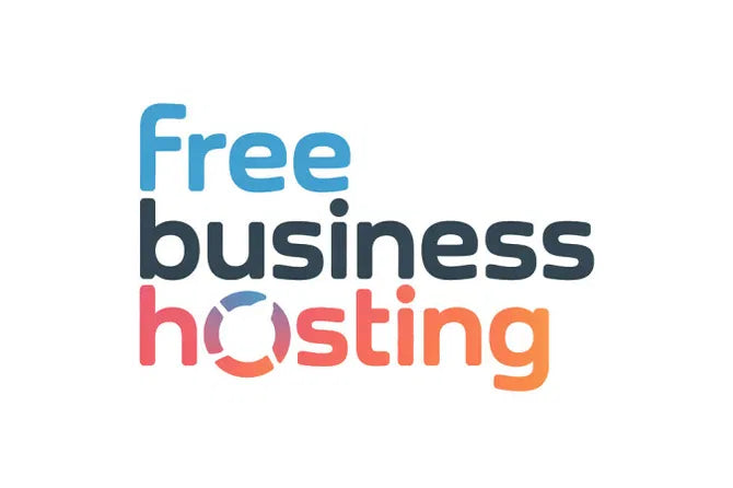 FreeBusinessHosting.com