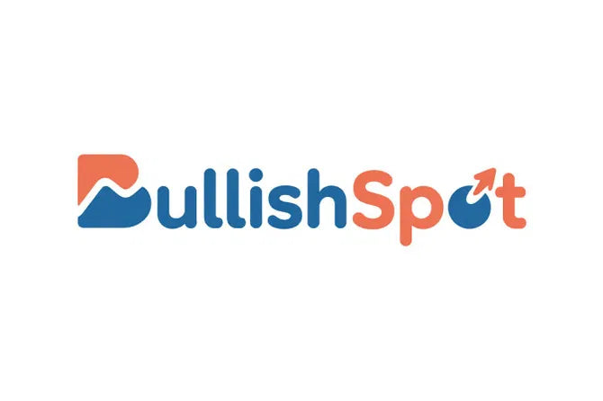 BullishSpot.com