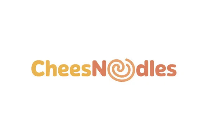 CheeseNoodles.com