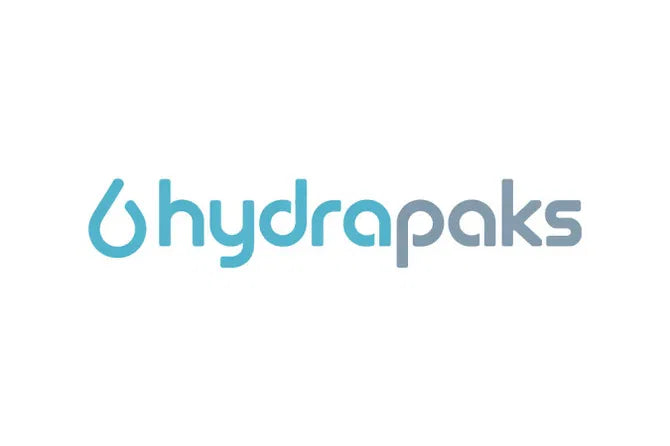 HydraPaks.com