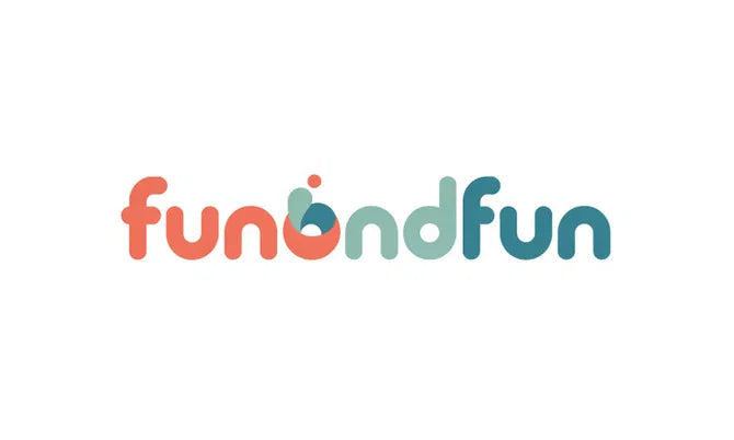 FunAndFun.com
