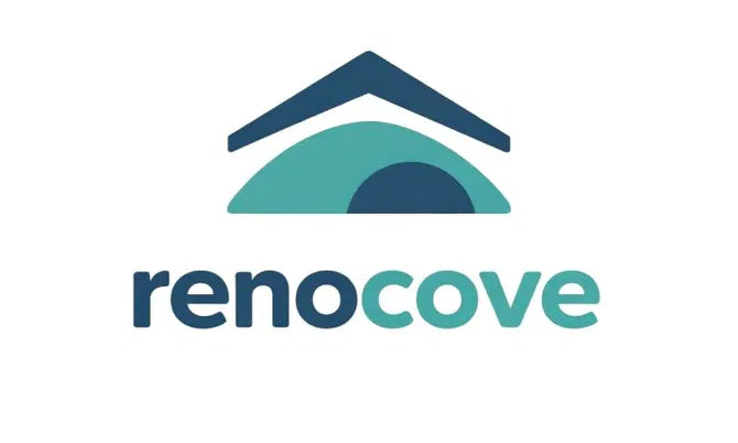 RenoCove.com