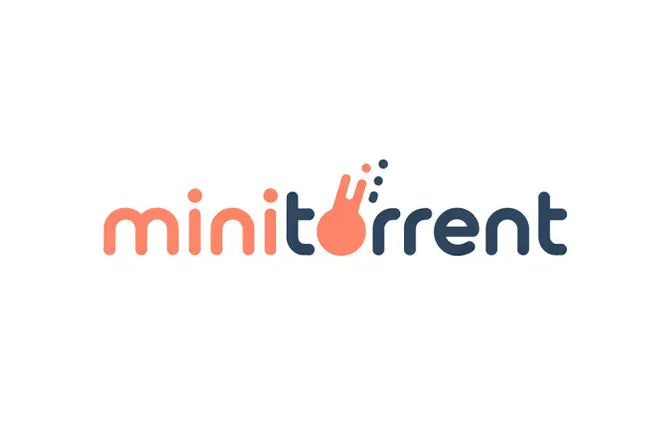 MiniTorrent.com