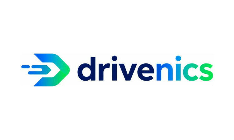 Drivenics.com