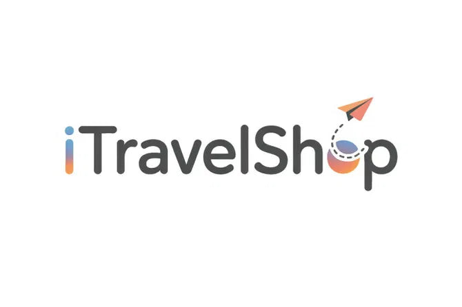 ITravelShop.com