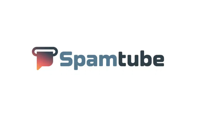 SpamTube.com